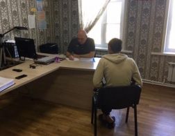 На реабилитацию наркозависимых выделили 800 000 рублей