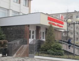 Минзрав уточнил график работы поликлиник в майские выходные