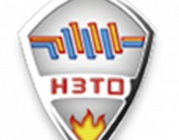 Где приобрести теплообменное оборудование