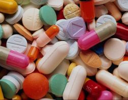 Пензенцы волнуются из-за отсутствия в аптеках лекарств для щитовидки