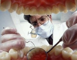 Пензенец получит около 200 тысяч рублей за плохое лечение зубов