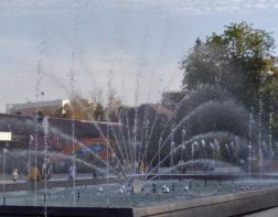 Пензенцам ответили, где в центре города сходить в туалет