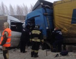 Владельцу «маршрутки смерти» предъявили обвинение