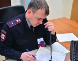 Мошенник выманил у зареченца почти 380 тысяч рублей