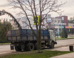Зареченец ответит за продажу суррогатного алкоголя