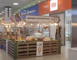 Самозанятым пензенцам напомнили об уплате взносов в ПФР