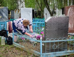 В Пензе назвали причины смертности трудоспособных мужчин