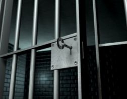 В Пензе осужден мужчин за насильственные действия в отношении малолетней