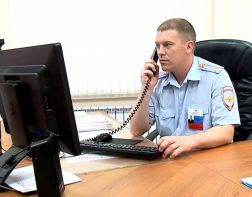 С банковского счета пензенца украли 14 тысяч