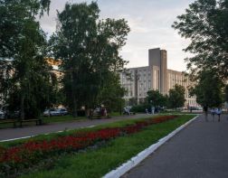 В регионе число погибших от коронавируса достигло 50 человек