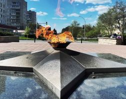 Как в Заречном отпразднуют 80-летие Победы
