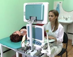 В Пензе до конца года для медработников закупят более 30 квартир