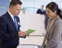 Как выбрать банк в Пензе для получения кредита: 4 важных фактора