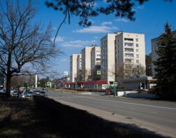 Еще один житель Заречного заразился коронавирусом