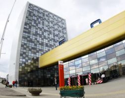 В Пензе открылась продажа ж/д билетов по льготному тарифу