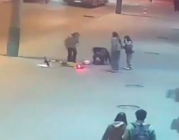 Бастрыкину доложат о ЧП с электросамокатом в Пензе