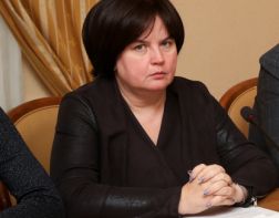 Начальник управления культуры Пензы будет работать в зоне СВО