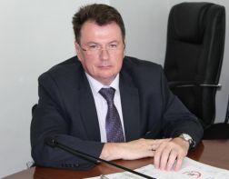 Главный нарколог региона Юрий Уткин ответит на вопросы пензенцев