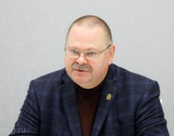 Мельниченко поддержал спецоперацию на Украине