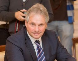 Кабельский предложил пожизненно дисквалифицировать тренеров за допинг