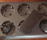 Стало известно, где в Пензе не будет света 31 октября