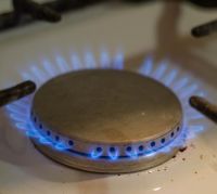 В Заречном 22 июля отключат газ