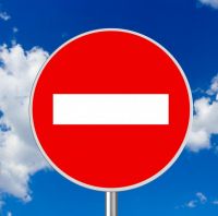 В Пензе на перекрестке улиц Куйбышева и Лермонтова запретят проезд