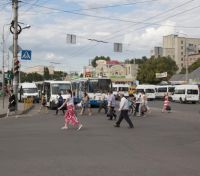 В Пензе из-за ремонта теплосетей перекроют улицу Бакунина