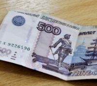 Выяснилось, что 42% пензенцев не имеют сбережений