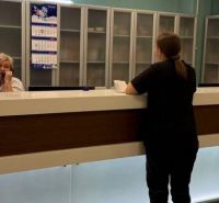 В перинатальном центре Пензы по сертификату обследовали 146 пар