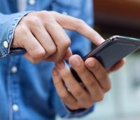В Пензе утвердили штрафы за размещение в интернете видео с БПЛА