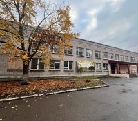 В Пензе в 2026 году капитально отремонтируют 4 школы