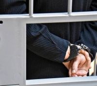 В Пензенской области задержали 12 человек, находящихся в розыске