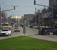 Итоги недели: улица Измайлова, пробки в Арбеково, Привокзальная площадь