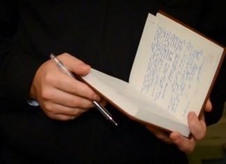 17-летняя пензячка получила срок за попытку сбыть наркотики