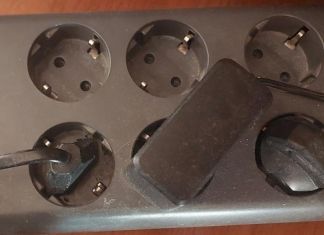 Стало известно, где в Пензе не будет света 31 октября