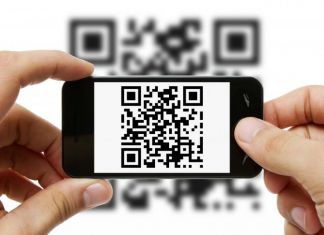 Пензенцам объяснили, как получить QR-код после ковида