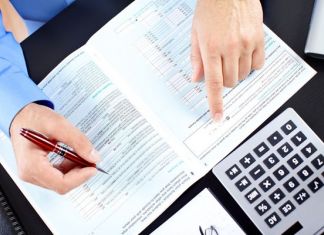﻿Пензенцы будут получать выплаты напрямую от страхователей