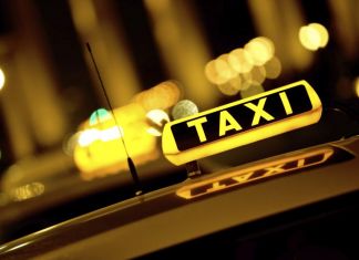 В Пензе задержали еще одного подозреваемого в убийстве таксиста