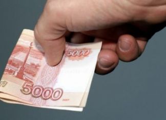 В Пензе выросло количество коррупционных преступлений