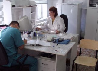 Медики обеспокоены злоупотреблением пензенцами суррогатным алкоголем