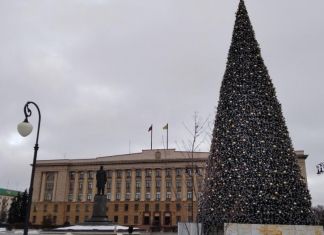 Губернатор объявил о решении сохранить основной состав Правительства