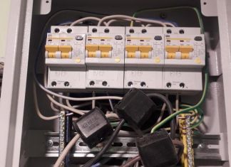 Стало известно, где в Пензе отключат свет 5 ноября