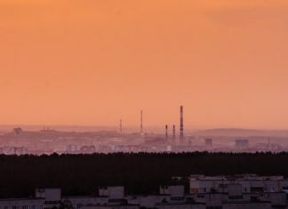 В Пензенской области разыскивают 78-летнюю пенсионерку