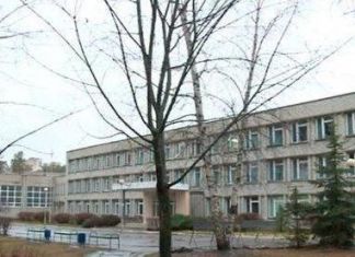 Количество заболевших в зареченской школе составило 53 человека