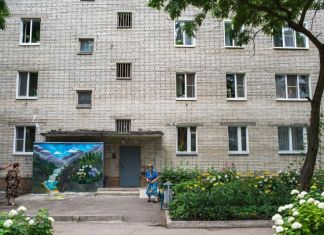 В Заречном подростки обокрали пенсионерку, придя к ней славить Пасху
