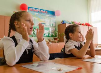Стало известно, что будет с ценами на обеды в школах и детсадах в Пензе