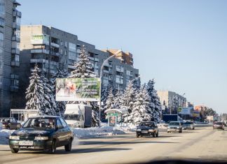 В Заречном стартовал прием заявок на конкурс социально-значимых проектов 