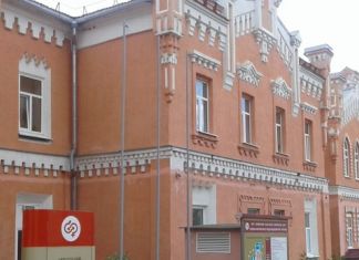 За прошедшие сутки в регионе коронавирус подтвердился у 40 детей