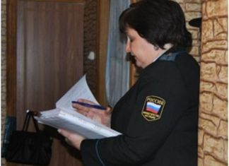 Пензенскому предпринимателю ради сделки пришлось погасить долг 